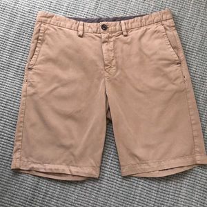Men’s Tommy Bahama Shorts